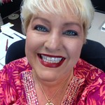 Leah60