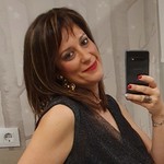 Mayte77