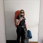 Jotunsdottir