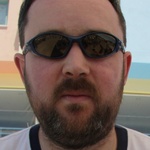 BobTheCork