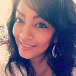 RubyRox