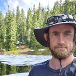 CascadeHiker