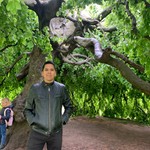 Antonio89