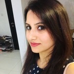 Priya08