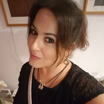 Merwem
