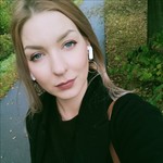 Regina92