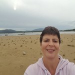 Sarah28