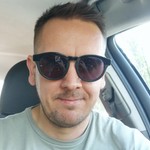 Gpatker81