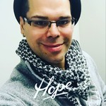 JoshuaKingdom