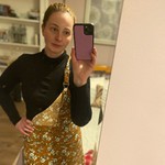 ClaireMellor