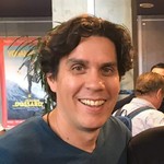 Francklac
