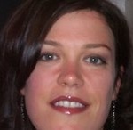 irishtwinmom76