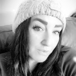 Jenmc73