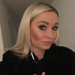 Bexxi