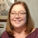 BagLadyGrandma