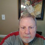 Mattlee0108