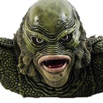 GregMc
