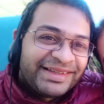 Sagarhope