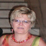 jmahieu