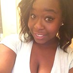 Jess0423