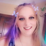 carebear712