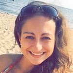 Justjenna