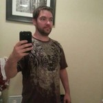 Island_Dave