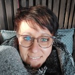 Schrittemacher