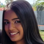Yashna
