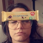 IngridPettersen