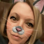 Kirstine