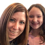 Designgirl14