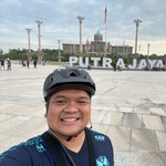 lukmanhakimlah