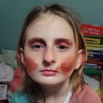 Bellasmom11