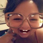 wakiwhits