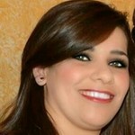 AbeerNatsheh