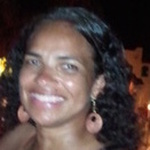 Lanita1217