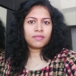 Manju_Jeff