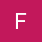 Frenz64