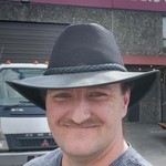 raidslave