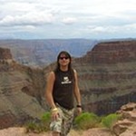 DavidAGreen