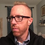 PatrickRegan