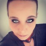 Pamela81