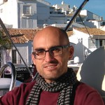 AntPetiot