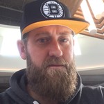 Nathanial82