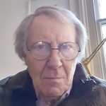 davidsefton