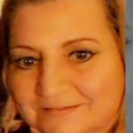 Joemama987