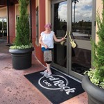 Modgirl66