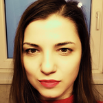 kiki_m