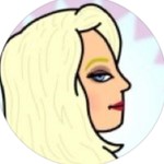 MaybeJessy